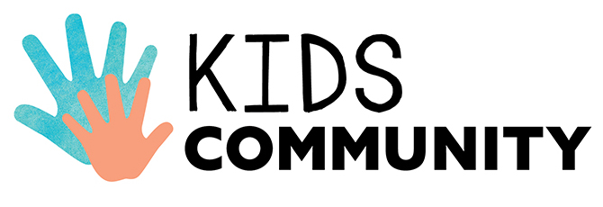 Kids & Teens - Cancer Support Community South Bay